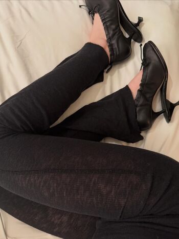 Full leaked Demitra kalogeras page private onlyfans photo