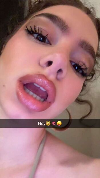 Full leaked Demitra kalogeras page private onlyfans photo