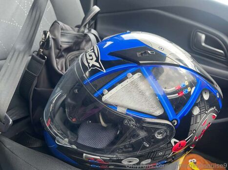 Full leaked Demonindisguise private onlyfans photo