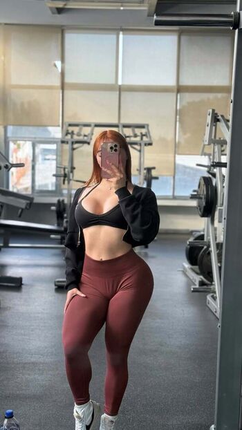 Full leaked Den ramirez private onlyfans photo