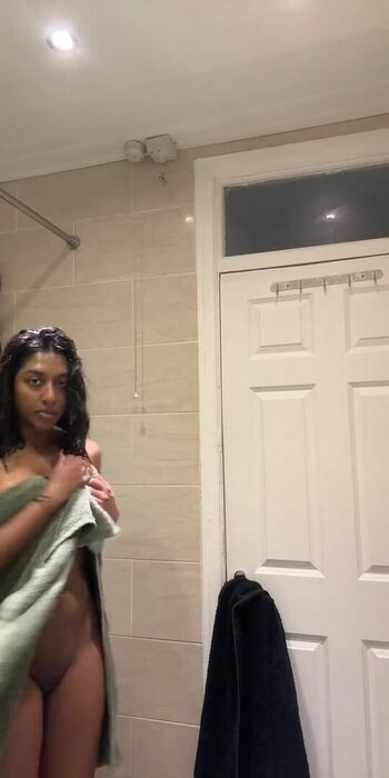 Full leaked Dena xo private onlyfans photo