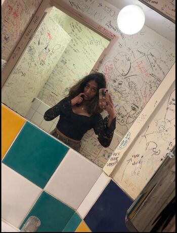 Full leaked Dena xo private onlyfans photo