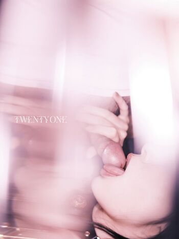 Full leaked Dengjyue private onlyfans photo