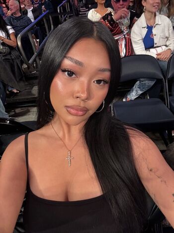 Full leaked Denise julia private onlyfans photo