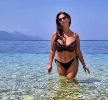 Full leaked Denise milani private onlyfans photo