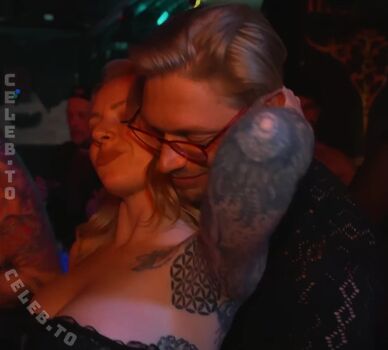 Full leaked Denise schwitalle private onlyfans photo