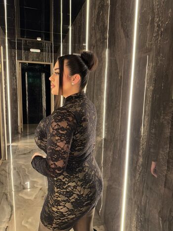 Full leaked Denise strano private onlyfans photo