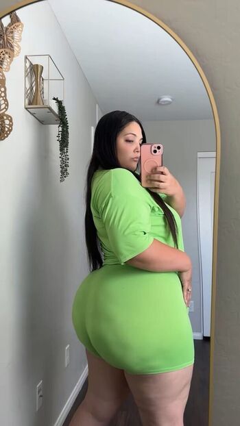 Full leaked Denise white private onlyfans photo