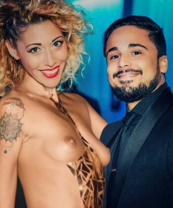 Full leaked Denise private onlyfans photo