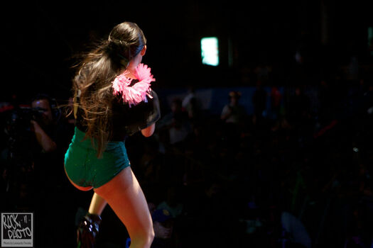 Full leaked Denisse guerrero private onlyfans photo