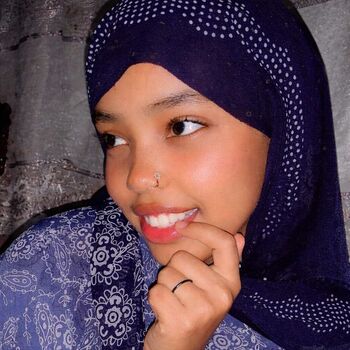 Full leaked Denisse roa page private onlyfans photo