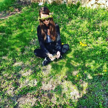 Full leaked Denitsa dacheva private onlyfans photo