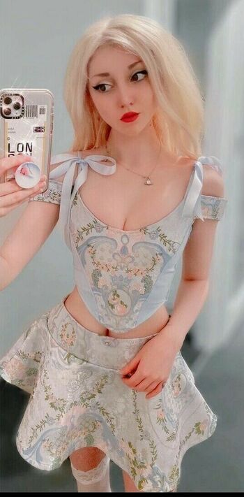 Full leaked Denkachus page private onlyfans photo