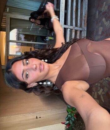 Full leaked Denna hadipour private onlyfans photo