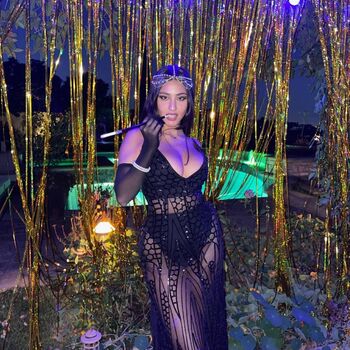 Full leaked Denna hadipour private onlyfans photo