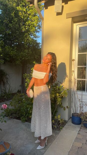 Full leaked Denna hadipour private onlyfans photo