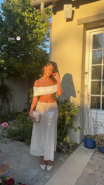 Full leaked Denna hadipour private onlyfans photo