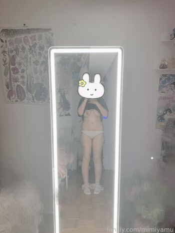 Full leaked Denpafish private onlyfans photo