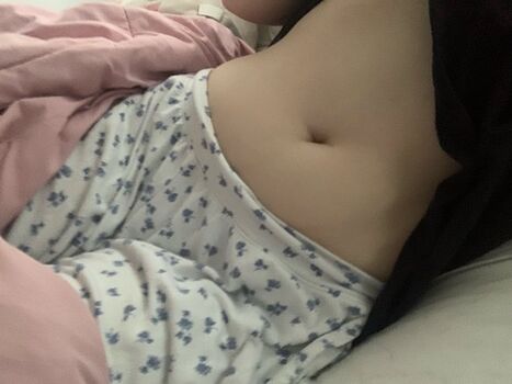 Full leaked Denpafish private onlyfans photo