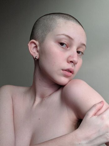 Full leaked Deny prestes private onlyfans photo