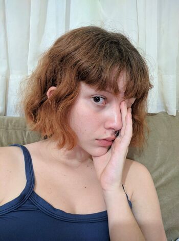 Full leaked Deny prestes private onlyfans photo