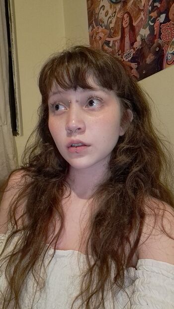 Full leaked Deny prestes private onlyfans photo