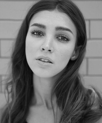 Denyse Tontz
