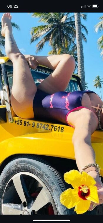 Full leaked Deolane bezerra private onlyfans photo