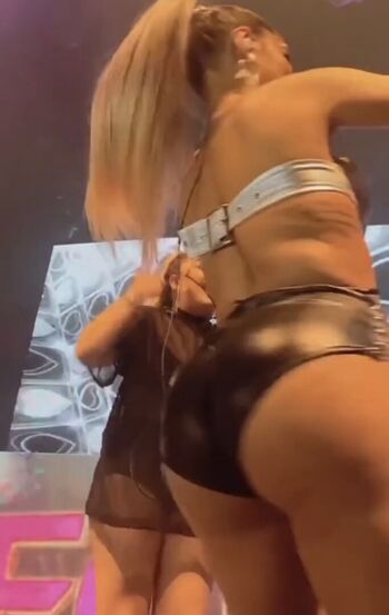 Deolane Kevin Viúva