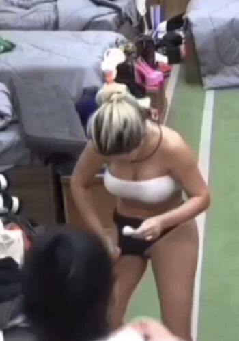 Full leaked Deolane kevin viuva private onlyfans photo