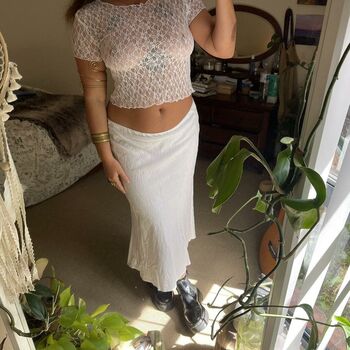 Full leaked Depop wins page private onlyfans photo