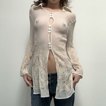 Full leaked Depop wins page private onlyfans photo