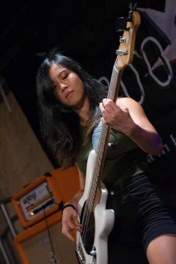 Full leaked Deppwaswho private onlyfans photo