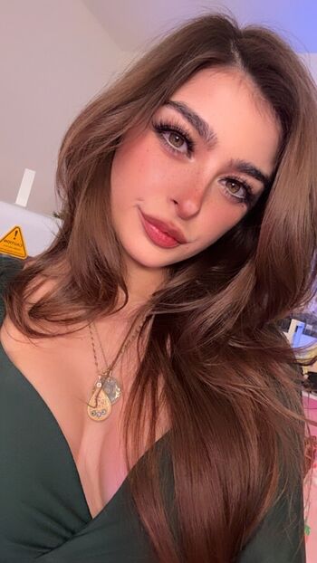 Full leaked Deputyaruuu page private onlyfans photo