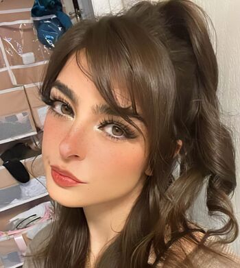 Full leaked Deputyaruuu page private onlyfans photo