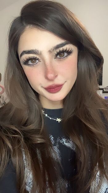 Full leaked Deputyaruuu page private onlyfans photo