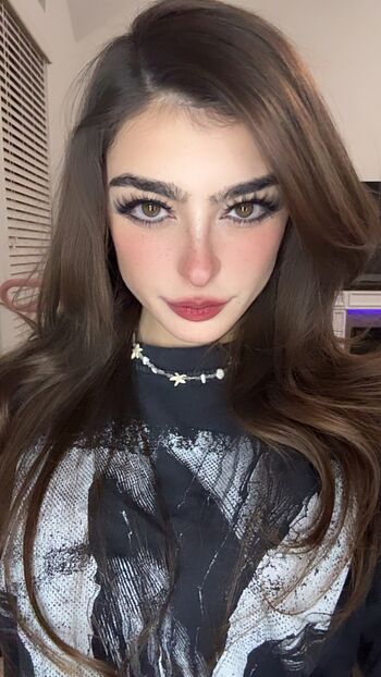 Full leaked Deputyaruuu page private onlyfans photo