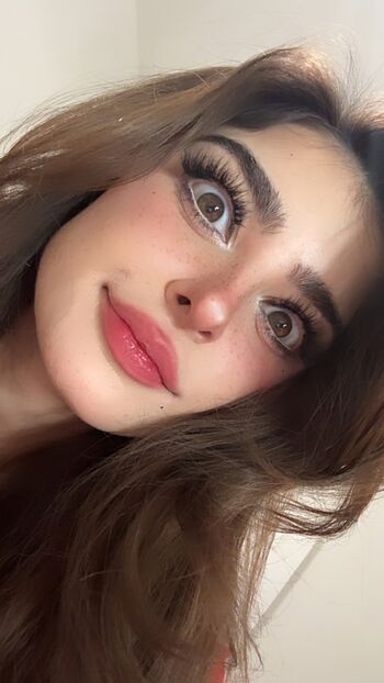 Full leaked Deputyaruuu page private onlyfans photo