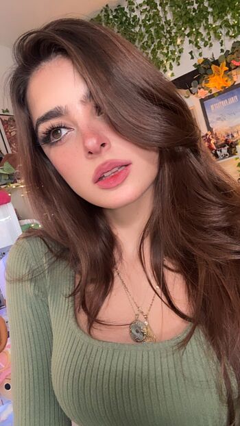 Full leaked Deputyaruuu page private onlyfans photo