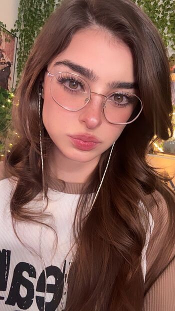 Full leaked Deputyaruuu page private onlyfans photo