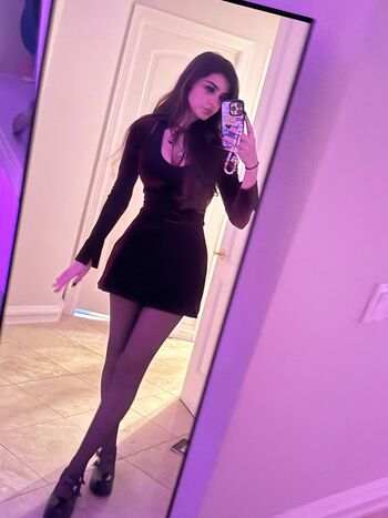 Full leaked Deputyaruuu page private onlyfans photo