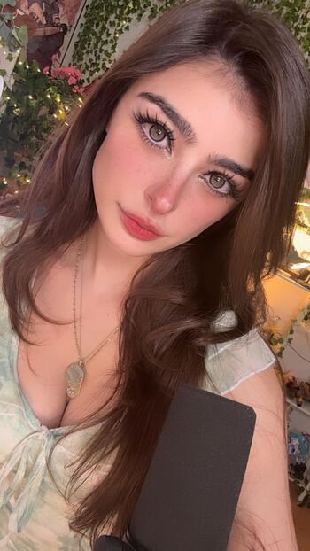 Full leaked Deputyaruuu private onlyfans photo