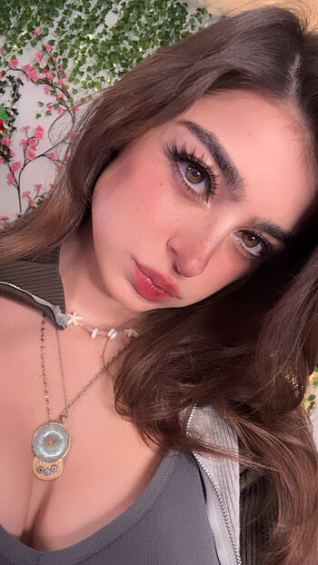 Full leaked Deputyaruuu private onlyfans photo