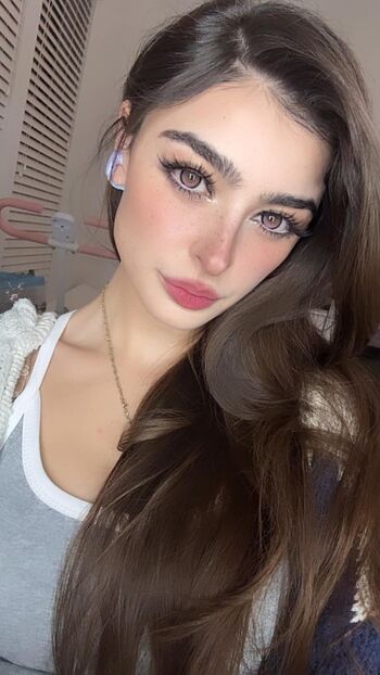 Full leaked Deputyaruuu private onlyfans photo