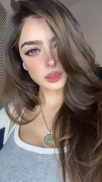 Full leaked Deputyaruuu private onlyfans photo