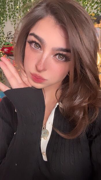 Full leaked Deputyaruuu private onlyfans photo