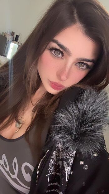 Full leaked Deputyaruuu private onlyfans photo