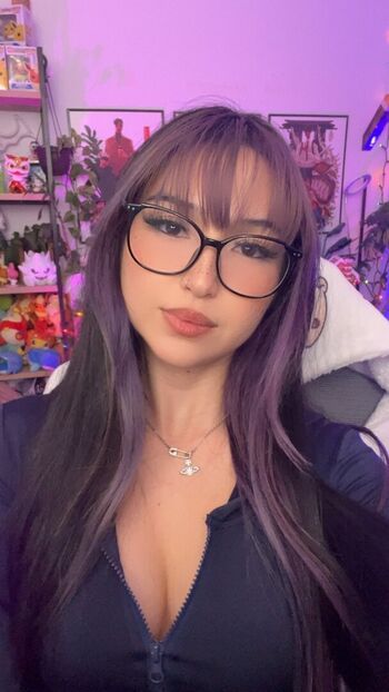 Full leaked Derpdream private onlyfans photo