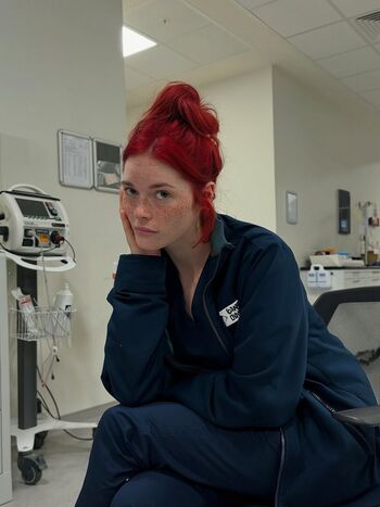 Full leaked Derya akarsu page private onlyfans photo