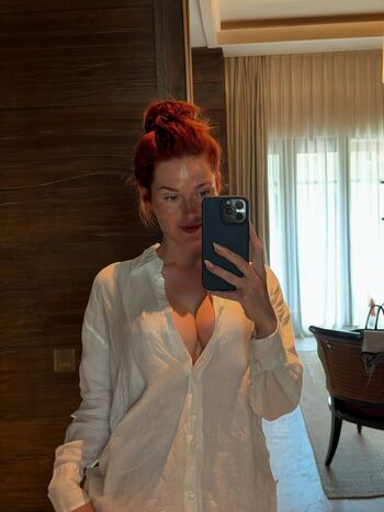 Full leaked Derya akarsu private onlyfans photo